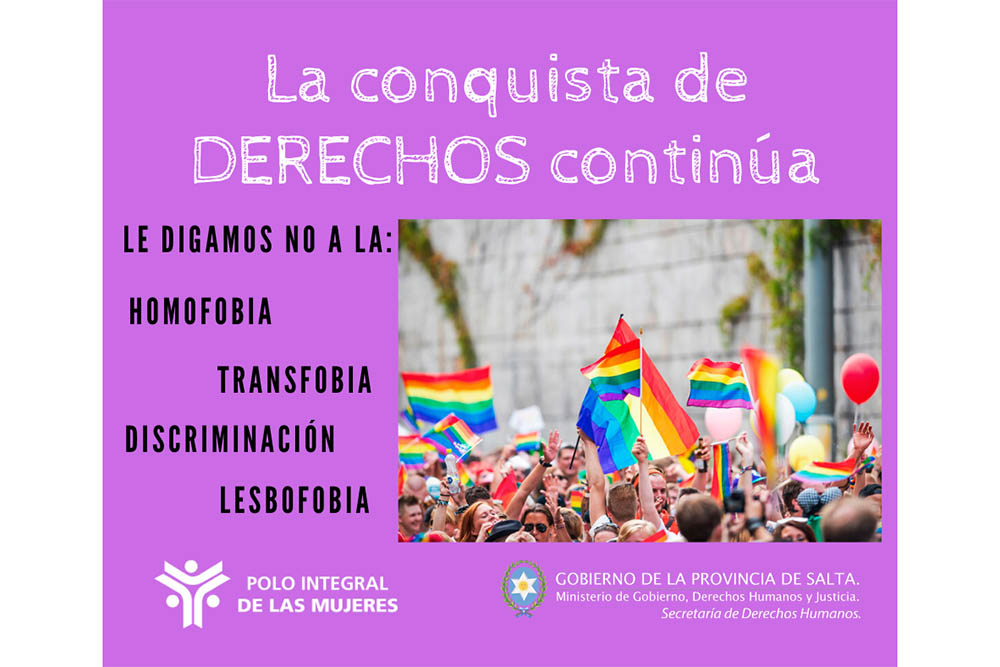 01-11-web-La_conquista_de_DERECHOS_continúa.jpg
