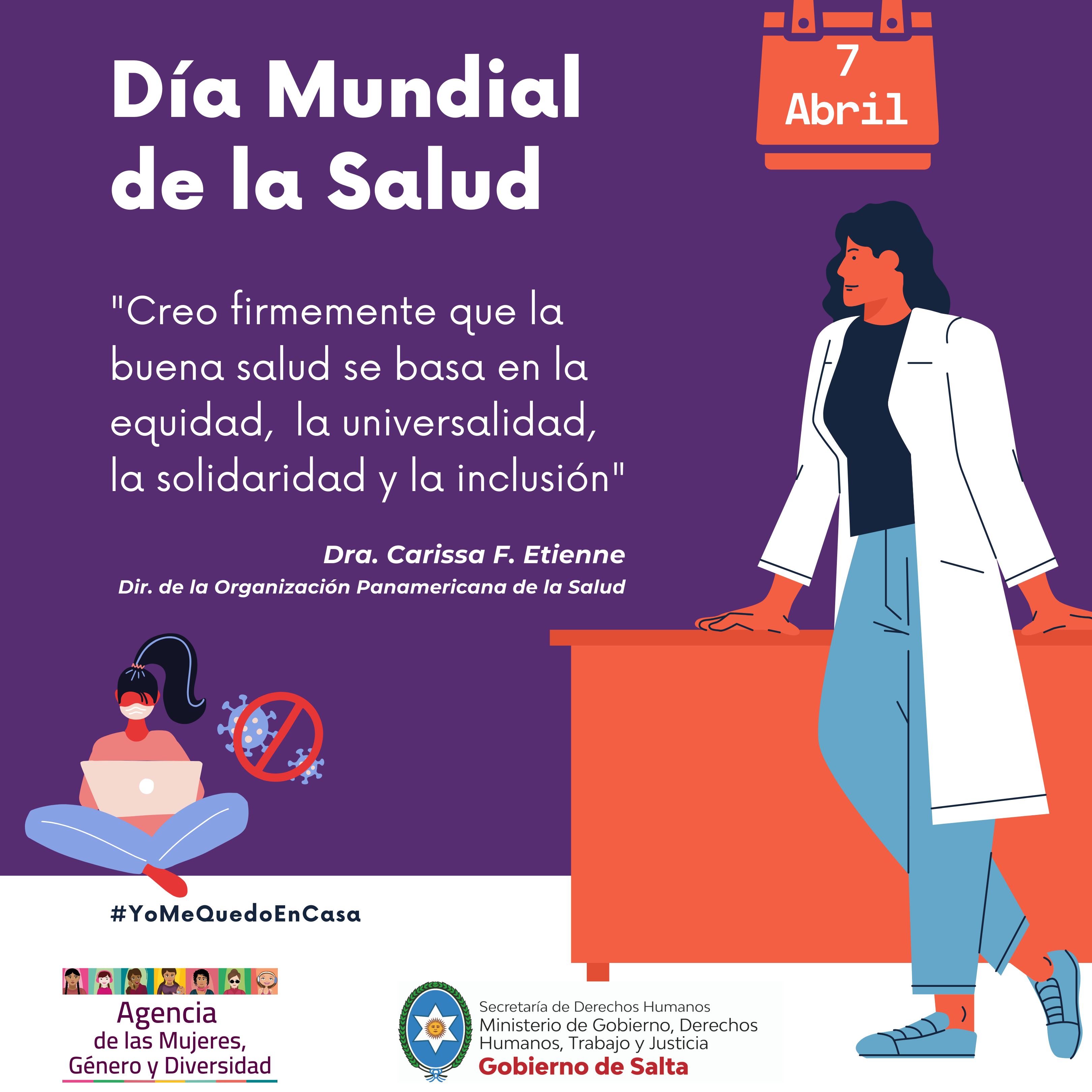 Día_Mundial_de_la_Salud_2020.png