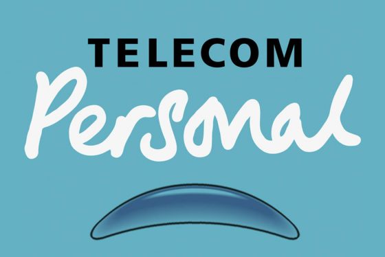 Telecom-personal.jpg
