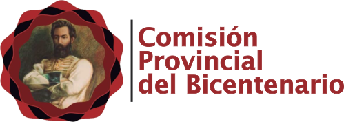 banner Comision del Bicentenario