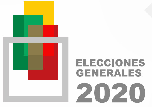 elecciones_bolivia_2020.jpg
